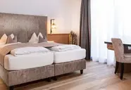 Seiblishof Familyhotel