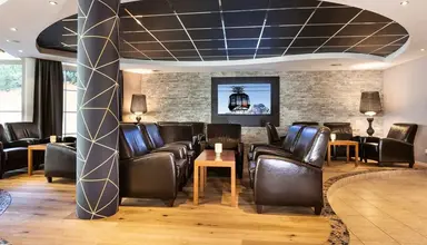 Seiblishof Familyhotel