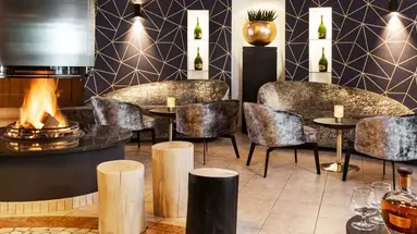 Seiblishof Familyhotel