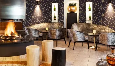 Seiblishof Familyhotel