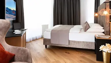 Seiblishof Familyhotel