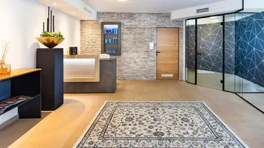 Seiblishof Familyhotel