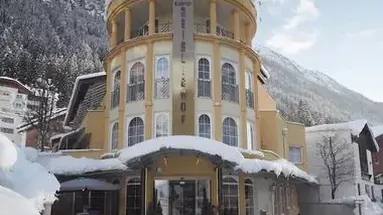Seiblishof Familyhotel