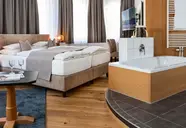 Seiblishof Familyhotel