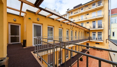 Seifert