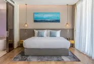 Sel De Mer Hotel & Suites