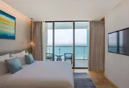 Sel De Mer Hotel & Suites