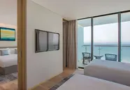 Sel De Mer Hotel & Suites