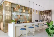 Sel De Mer Hotel & Suites