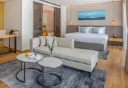 Sel De Mer Hotel & Suites