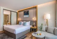 Sel De Mer Hotel & Suites