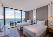 Sel De Mer Hotel & Suites