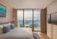 Sel De Mer Hotel & Suites