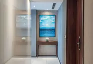 Sel De Mer Hotel & Suites
