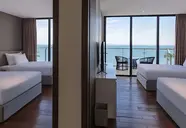 Sel De Mer Hotel & Suites