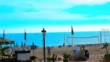 Select Apart Hotel