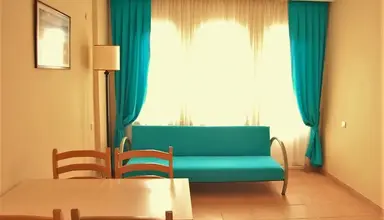 Select Apart Hotel