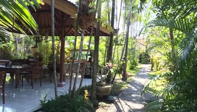 Select Benal Beach