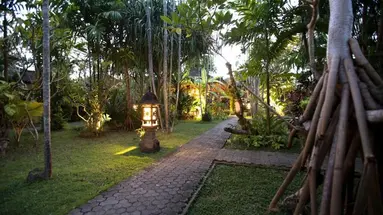 Select Benal Beach