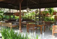 Select Benal Beach