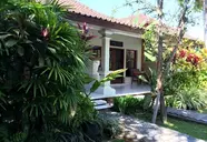 Select Benal Beach