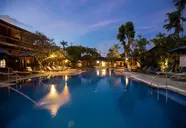 Select Benal Beach