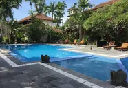 Select Benal Beach