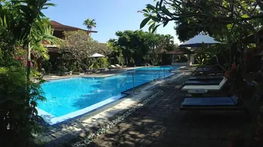 Select Benal Beach