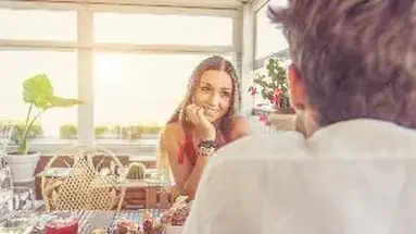 Select (Riccione)