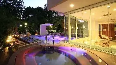 Select (Riccione)