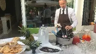 Select (Riccione)