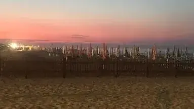 Select (Riccione)