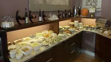 Select (Riccione)