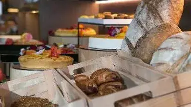 Select (Riccione)