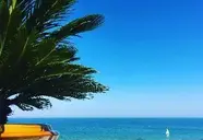 Select (Riccione)