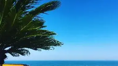 Select (Riccione)