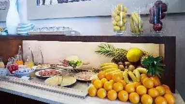 Select (Riccione)