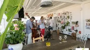 Select (Riccione)