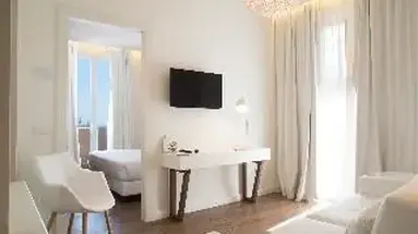 Select (Riccione)