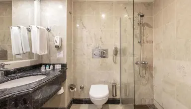 Selectum Collection Bodrum