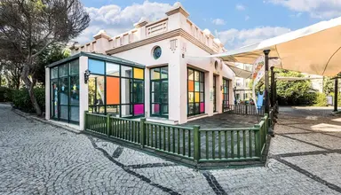 Selectum Collection Bodrum