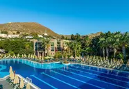 Selectum Collection Bodrum