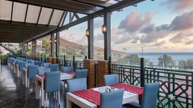 Selectum Collection Bodrum