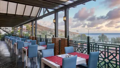 Selectum Collection Bodrum