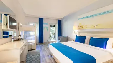 Selectum Collection Bodrum