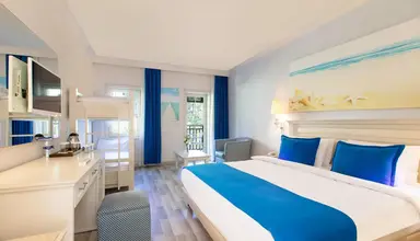 Selectum Collection Bodrum