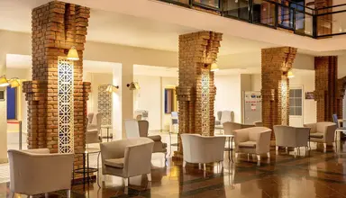 Selectum Collection Bodrum