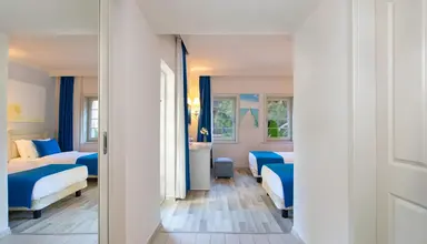Selectum Collection Bodrum