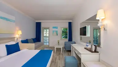 Selectum Collection Bodrum