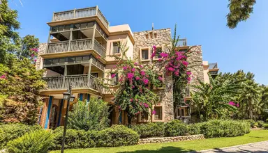 Selectum Collection Bodrum